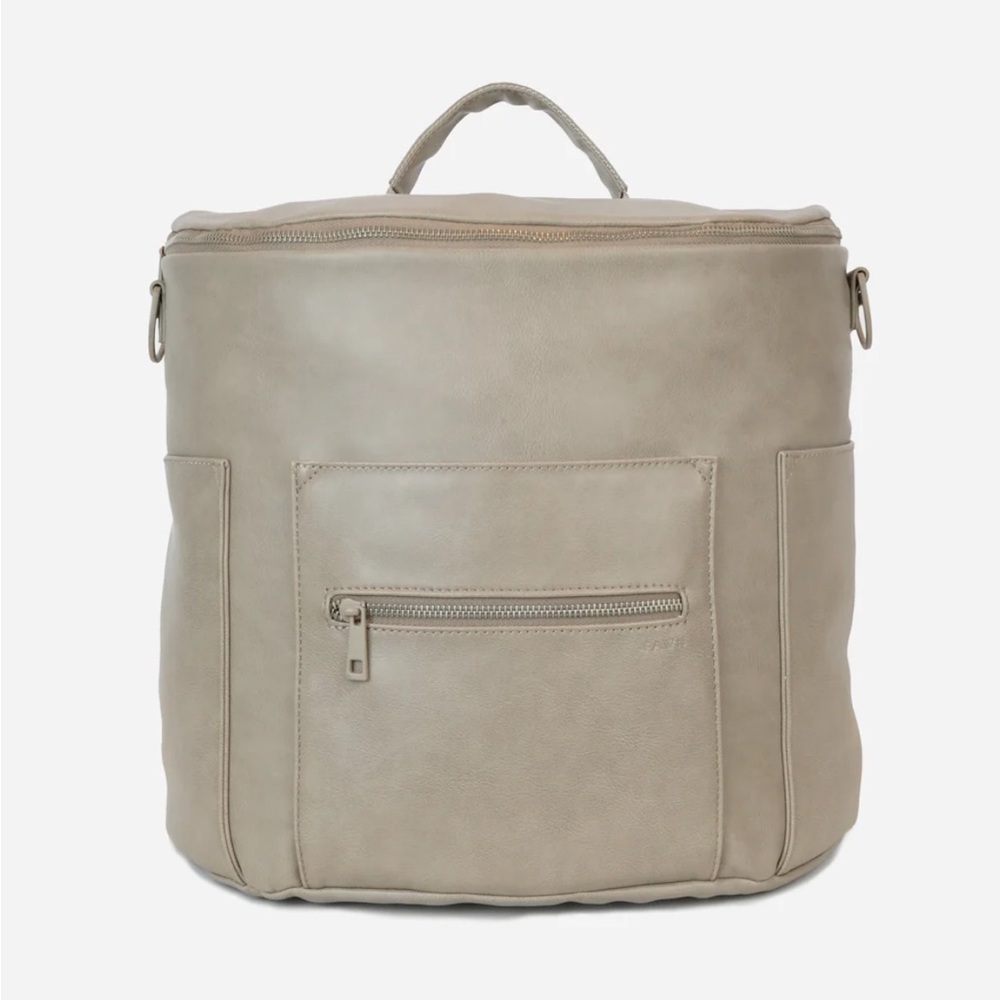 Fawn design THE ORIGINAL DIAPER BAG